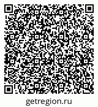 79176398524