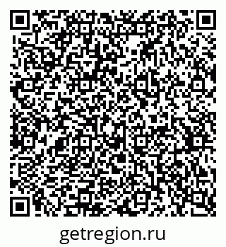 79176398525