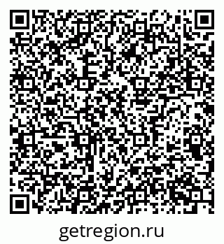 79176398526