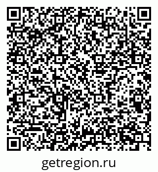 79176398527