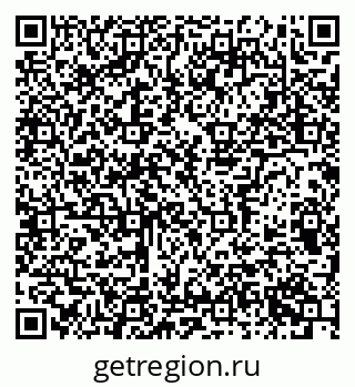 79176398528