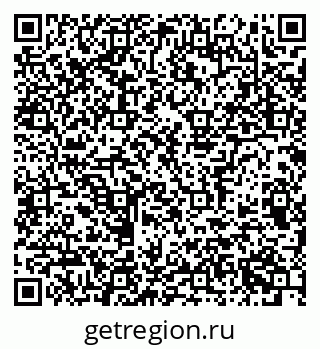 79176398529
