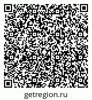 79176398530