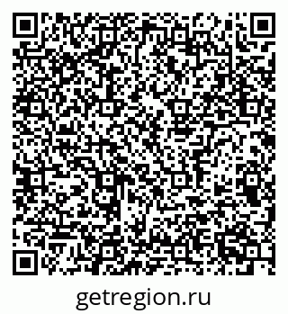 79176398531