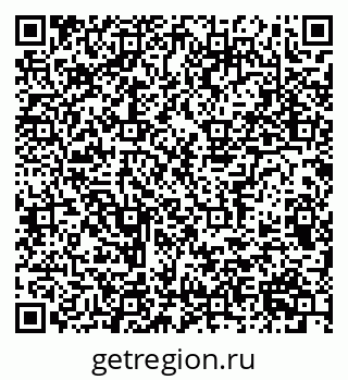 79176398532