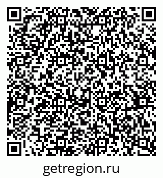 79176398534