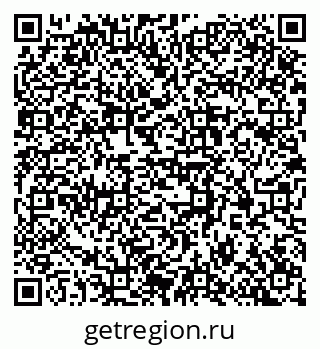 79176398535