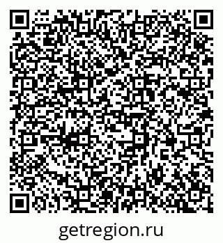 79176398537