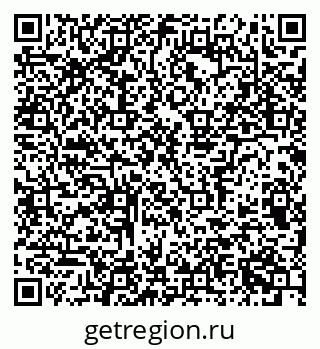 79176398539