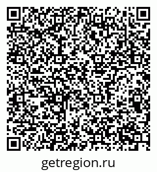 79176398540