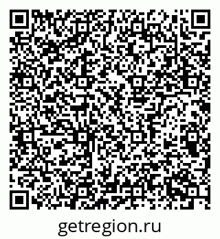 79176398544