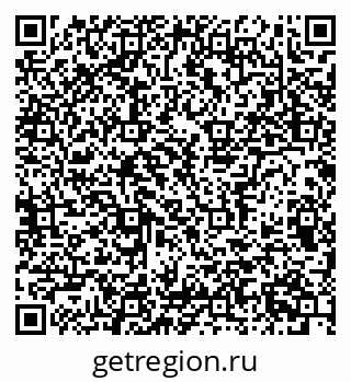 79176398547