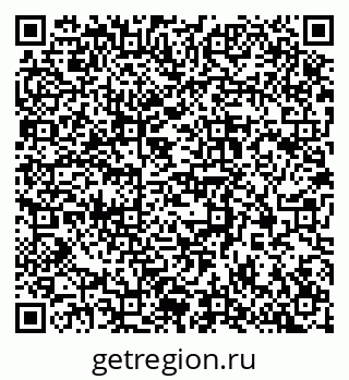 79176398548
