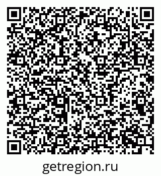 79176398549