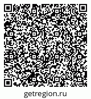 79176398551