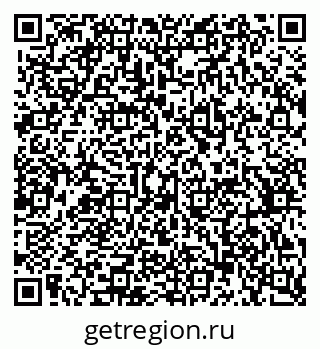 79176398554