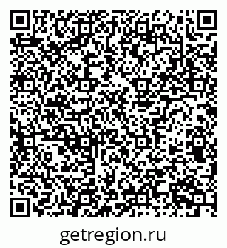 79176398556