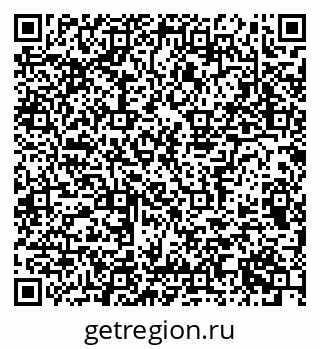 79176398558
