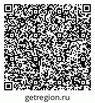 79176398561
