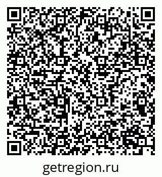 79176398562