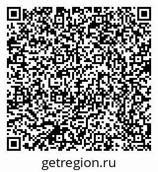 79176398564