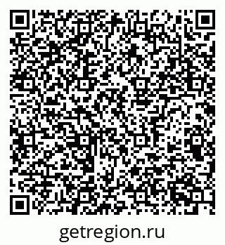 79176398567
