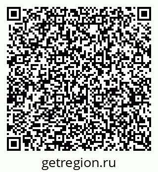 79176398568