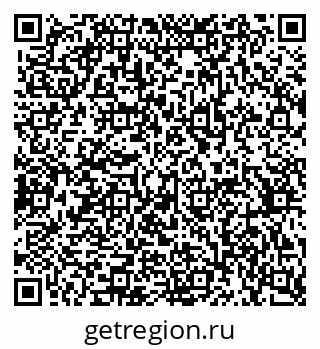 79176398569