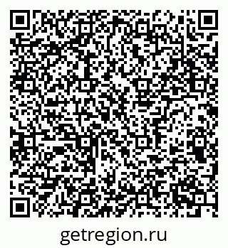 79176398570