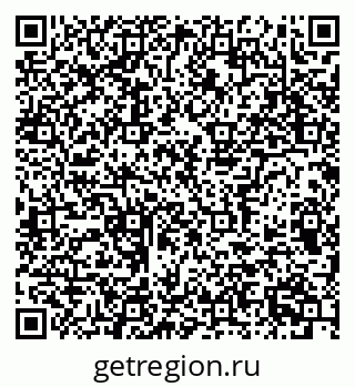 79176398571