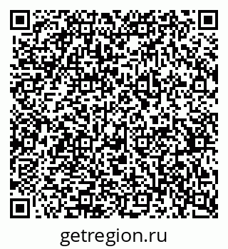 79176398575