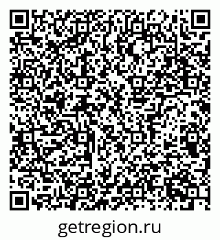 79176398577