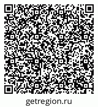 79176398578