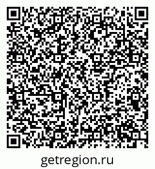 79176398580