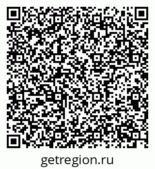 79176398581