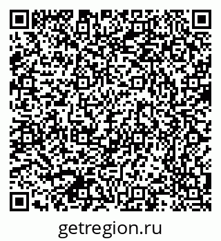 79176398582