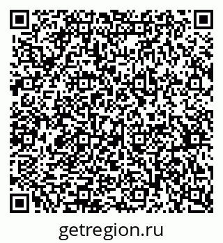 79176398583