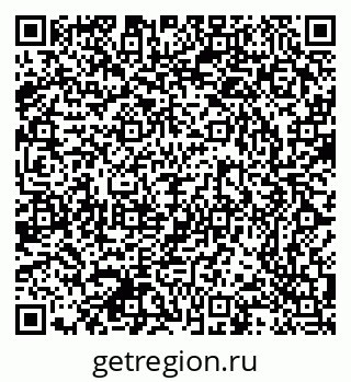 79176398584