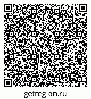 79176398585