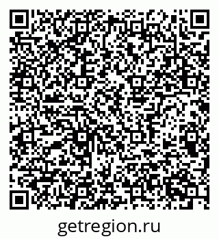 79176398587