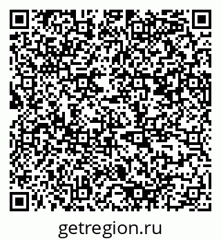 79176398589