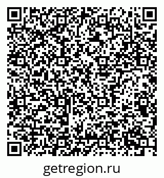 79176398590