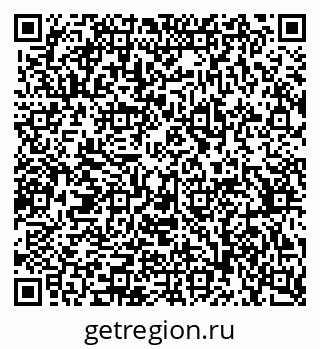 79176398591