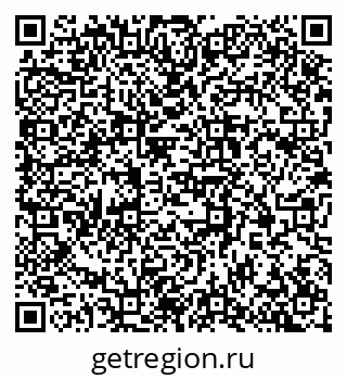 79176398592