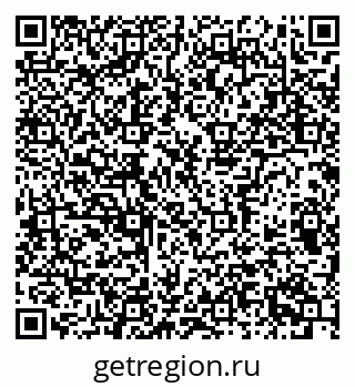 79176398594