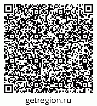 79176398596