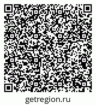 79176398597