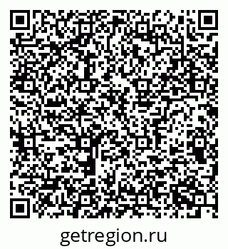 79176398599