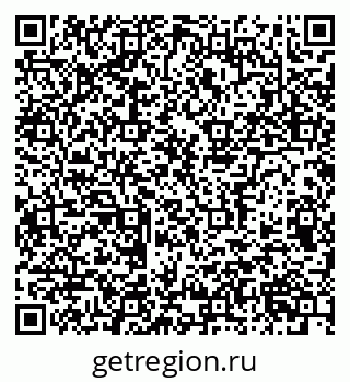 79176398602