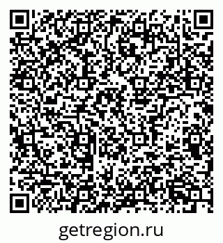 79176398603